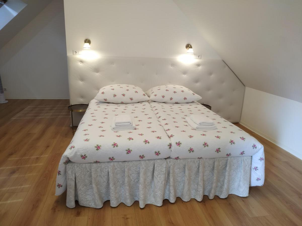 Bed And Breakfast Am Knittenberg Winterberg Exterior foto