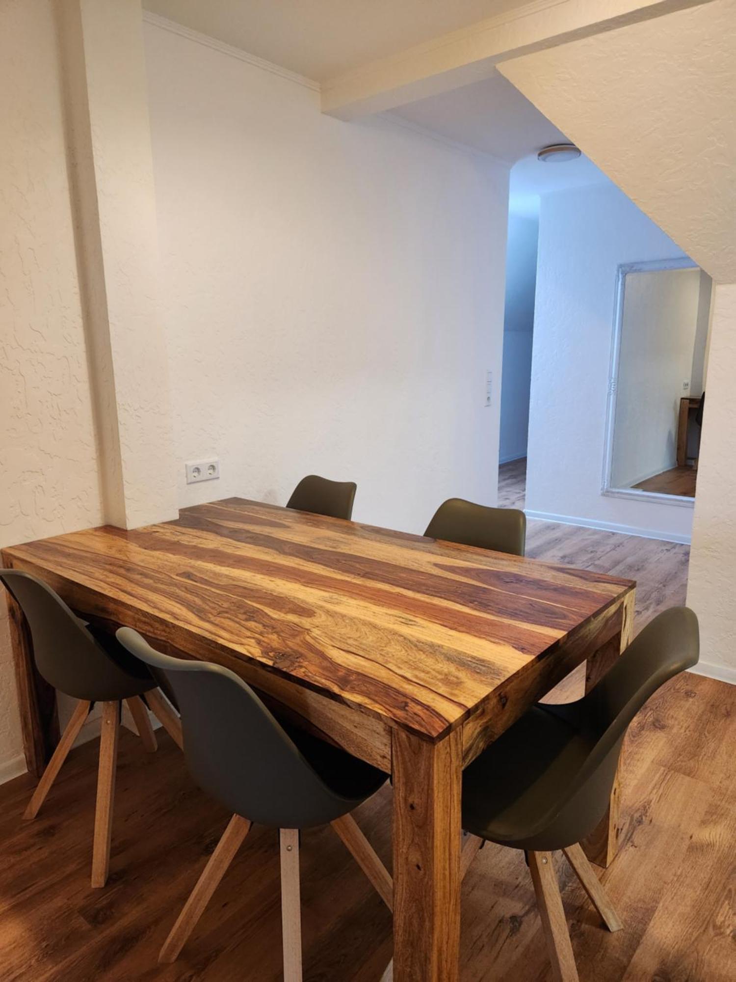 Bed And Breakfast Am Knittenberg Winterberg Exterior foto